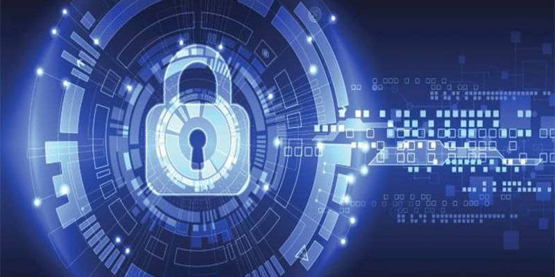 Chính Sách Bảo Mật - Thông Tin Quan Trọng Cần Biết 2024 Chính sách về bảo mật tại nhà cái bao gồm những nội dung gì?