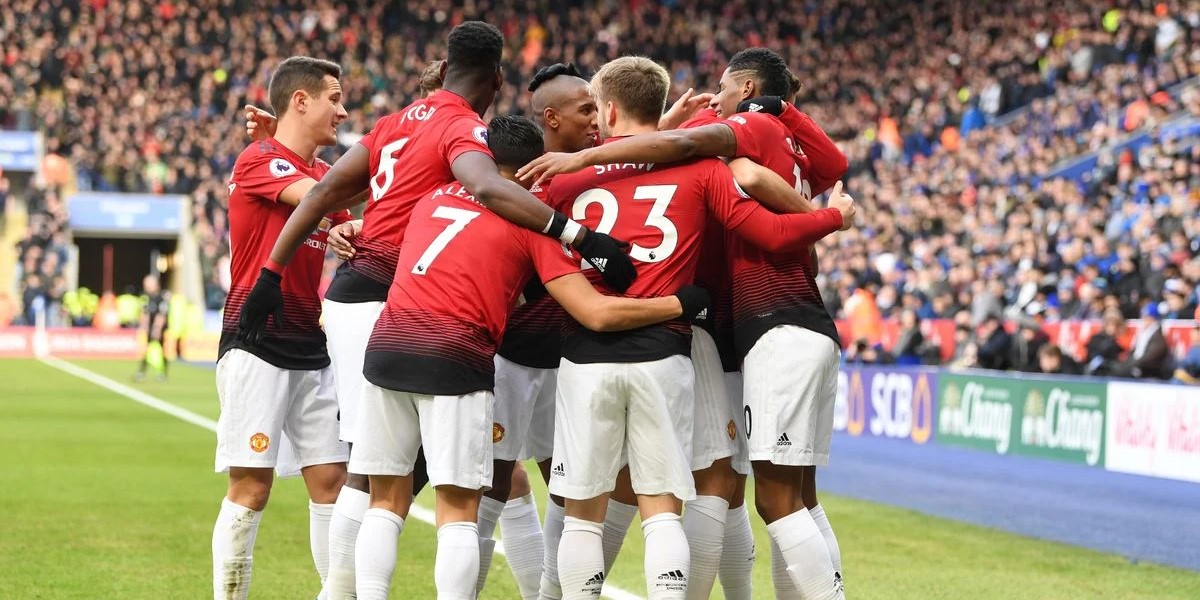 Soi kèo Manchester United vs Fulham 02h00 ngày 17/08/2024 Ngoại Hạng Anh Soi kèo Manchester United vs Fulham kèo tài xỉu