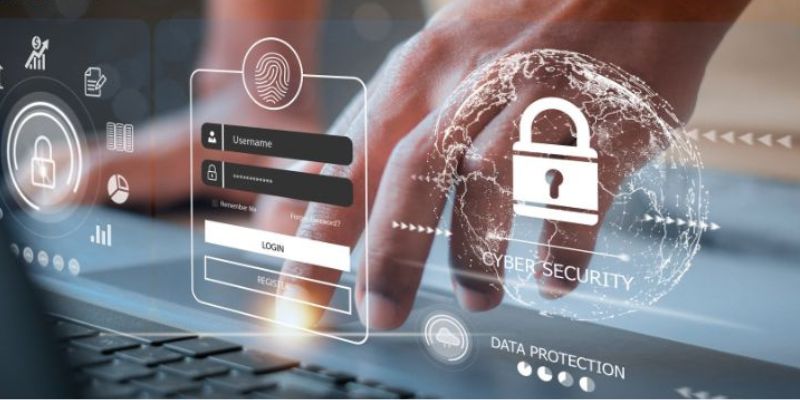 Chính Sách Bảo Mật - Thông Tin Quan Trọng Cần Biết 2024 Những thông tin quan trọng cần rõ về chính sách bảo mật