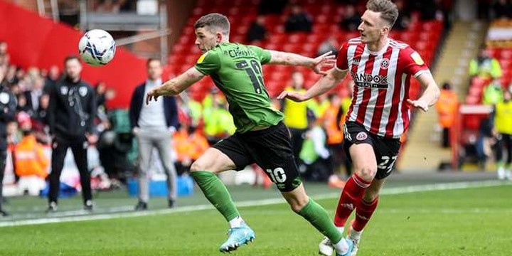 Soi kèo Nottingham vs Bournemouth 21h00 ngày 17/08/2024 Ngoại Hạng Anh Soi kèo Nottingham vs Bournemouth kèo tài xỉu