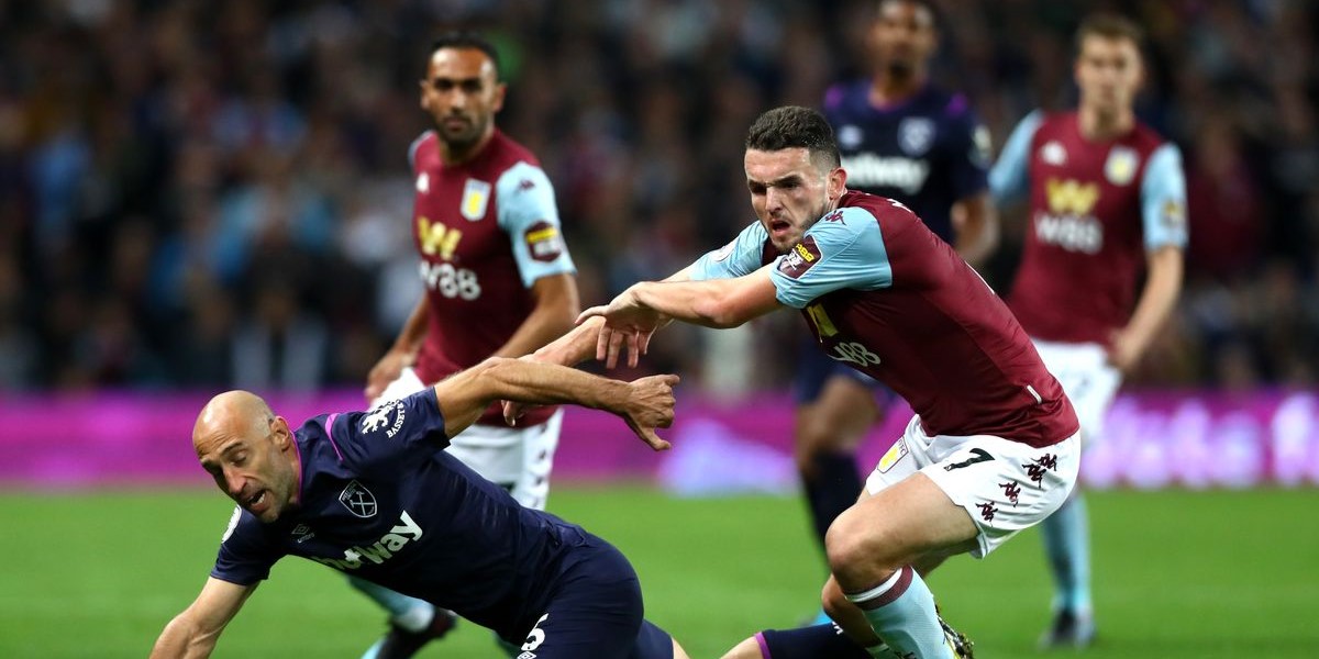 Soi kèo West Ham vs Aston Villa 23h30 ngày 17/08/2024 Ngoại Hạng Anh Soi kèo West Ham vs Aston Villa thông tin về trận đấu