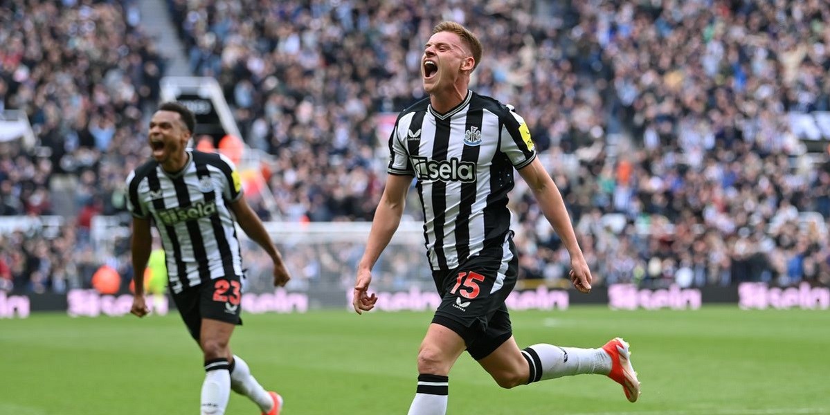 Nhận Định Dự Đoán Newcastle Vs West Ham 03h00 26/11/2024 Ngoại Hạng Anh Nhận định dự đoán Newcastle vs West Ham cân tài cân sức