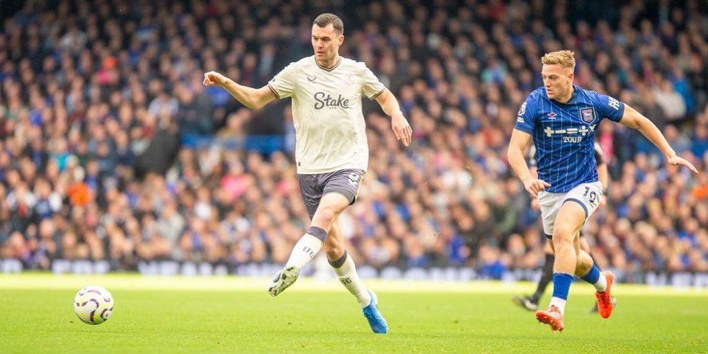 Soi Kèo Ipswich Town Vs Manchester United 23h30 24/11/2024 Ngoại Hạng Anh Soi kèo Ipswich Town vs Manchester United thông tin trận đấu