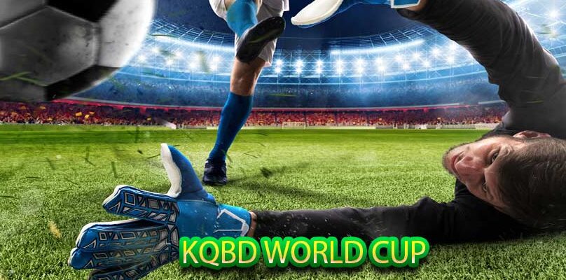 Bongdalu - Trực Tiếp Kết Quả Bóng Đá Hôm Nay | Tỷ Số Bóng Đá Tối ưu hóa trải nghiệm người dùng