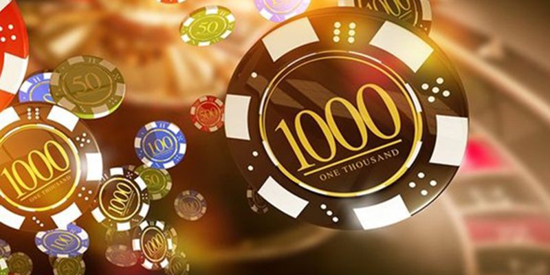 Ta88 - Điểm Đến Hấp Dẫn Cho Cược Thủ Với Đa Dạng Khuyến Mãi  chuong-trinh-khuyen-mai-o-nha-cai-ta88