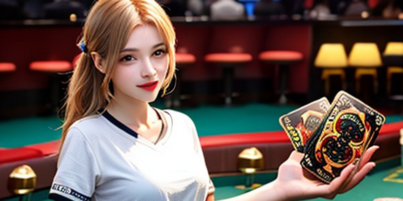 Bigbet88: Nhà Cái Đáng Tin Cậy Với Nhiều Ưu Điểm Nổi Bật doi-net-ve-bigbet88