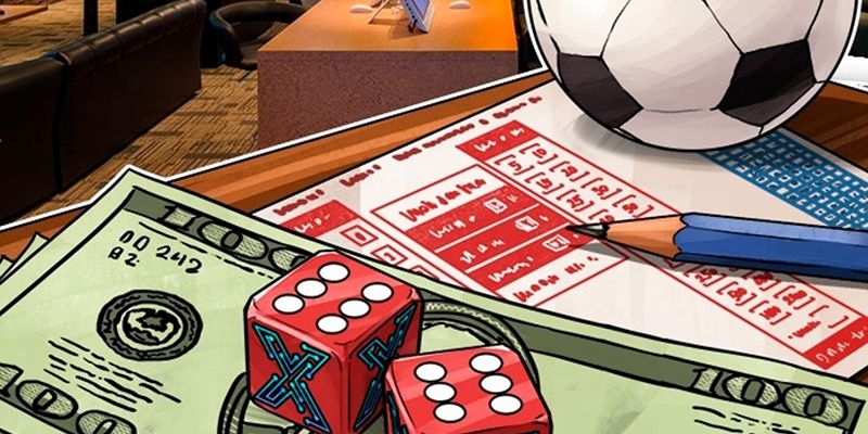 Tìm Hiểu Ưu Điểm Nổi Bật Của Nhà Cái Red88 Và Một Số Lưu Ý gioi-thieu-san-choi-red88