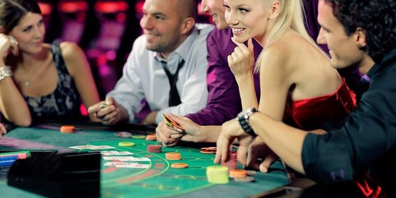 Nhà Cái One88 - Địa Điểm Lý Tưởng Với Khuyến Mãi Hấp Dẫn gioi-thieu-tong-quan-ve-one88