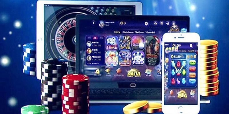 Sân Chơi 8live - Địa Điểm Sở Hữu Kho Game Phong Phú huong-dan-tai-app-8live
