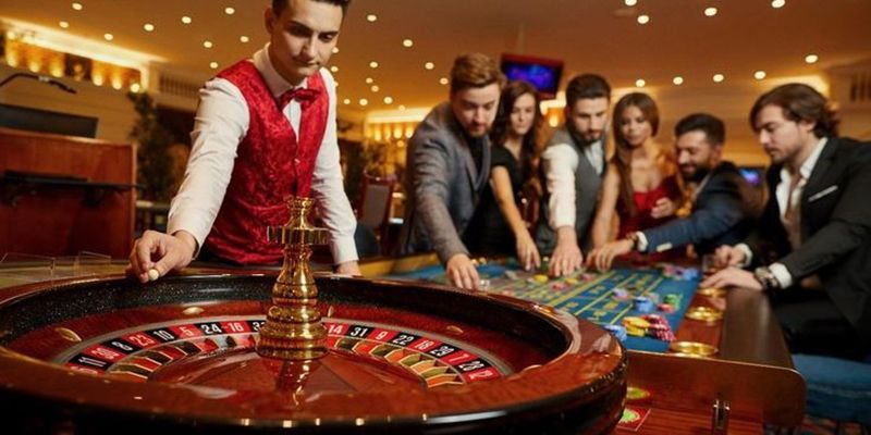 Nhà Cái Iwin Với Kho Game Độc Đáo Và Giao Dịch Linh Hoạt iwin-thumb