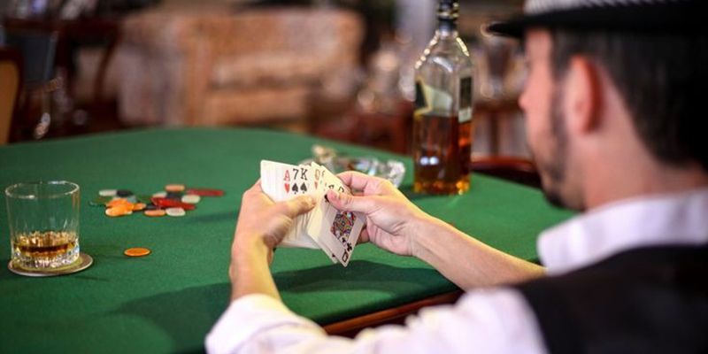 Nhà Cái Iwin Với Kho Game Độc Đáo Và Giao Dịch Linh Hoạt kho-game-o-nha-cai-iwin