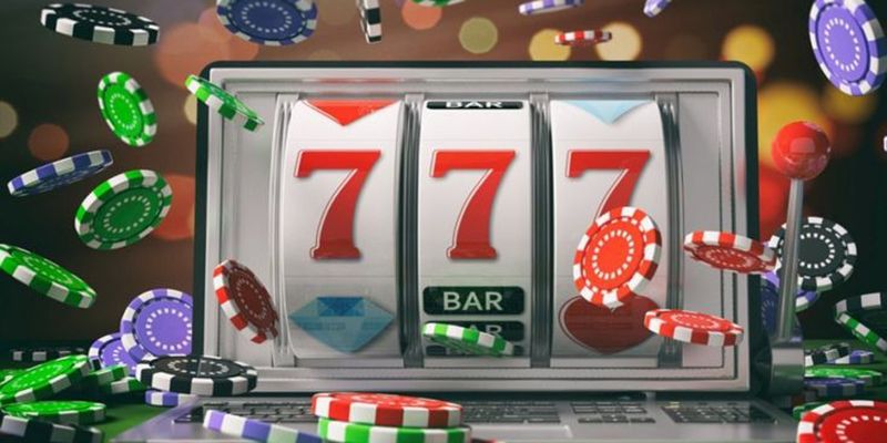 Ta88 - Điểm Đến Hấp Dẫn Cho Cược Thủ Với Đa Dạng Khuyến Mãi  kho-game-o-nha-cai-ta88