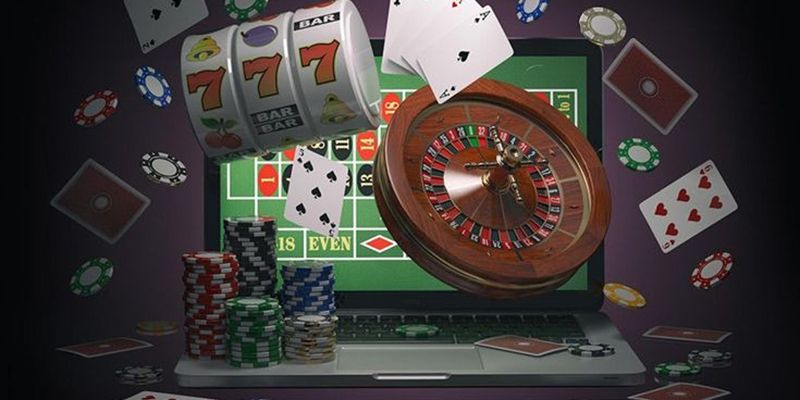 Nhà Cái One88 - Địa Điểm Lý Tưởng Với Khuyến Mãi Hấp Dẫn khuyen-mai-hap-dan-o-one88