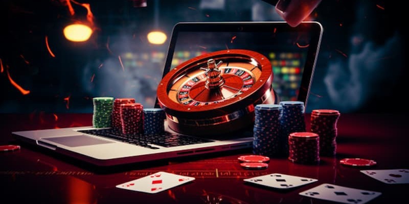 Khám Phá Nhà Cái Debet: Địa Chỉ Tin Cậy Cho Người Chơi nhieu-game-casino-thu-vi-o-debet