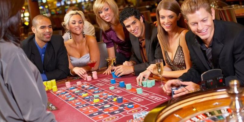 Nhà Cái One88 - Địa Điểm Lý Tưởng Với Khuyến Mãi Hấp Dẫn one88-thumb