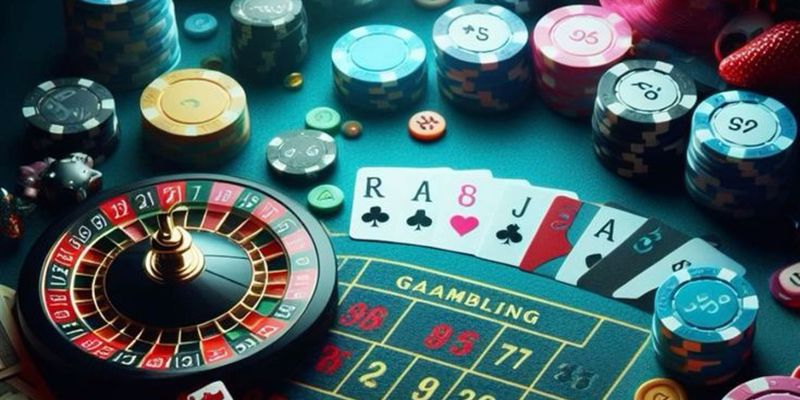 Nhà Cái Soc88 - Điểm Đến Hấp Dẫn Cho Cộng Đồng Cược Thủ soc88-thumb