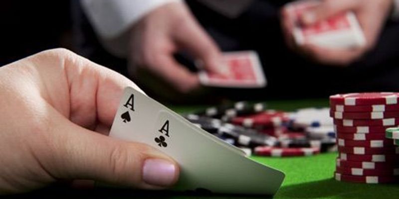 Nhà Cái Iwin Với Kho Game Độc Đáo Và Giao Dịch Linh Hoạt thong-tin-ve-nha-cai-iwin