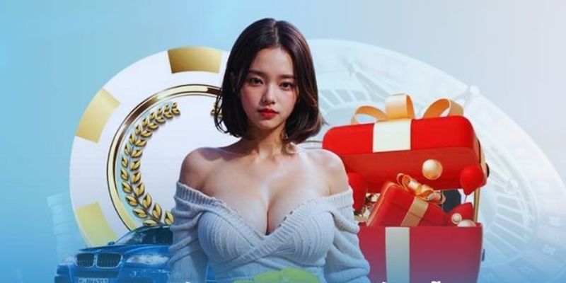 Sân Chơi 8live - Địa Điểm Sở Hữu Kho Game Phong Phú tong-quan-ve-8live