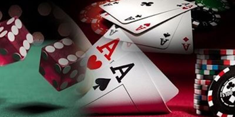 Ta88 - Điểm Đến Hấp Dẫn Cho Cược Thủ Với Đa Dạng Khuyến Mãi  tong-quan-ve-nha-cai-ta88