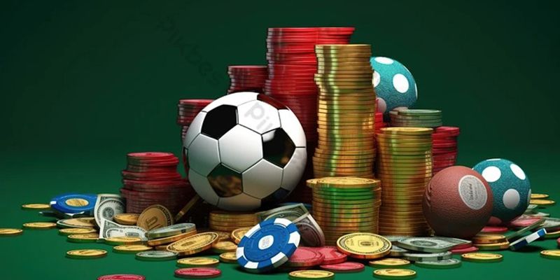 Khám Phá Sân Chơi Sin88 - Điểm Đến Hàng Đầu Của Cược Thủ tong-quan-ve-sin88