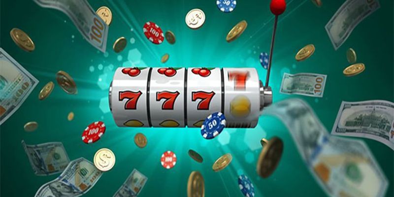 Nhà Cái Soc88 - Điểm Đến Hấp Dẫn Cho Cộng Đồng Cược Thủ uu-dai-hap-dan-o-soc88