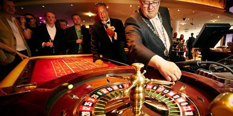 Vip79 - Nhà Cái Hàng Đầu Với Nhiều Ưu Điểm Nổi Bật vip79 thumb