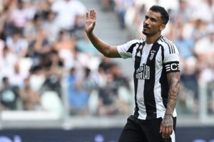 MU tìm kiếm những cầu thủ chất lượng dưới triều đại Amorim danilo