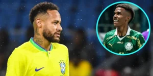 Estevao Willian “suýt khóc” vì Neymar estevao-willian-suyt-khoc-vi-neymar