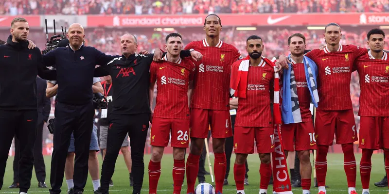 Gary Neville thừa nhận Liverpool đã vượt qua Man United gary-neville-chia-se-ve-chuc-vo-dich-cua-liverpool