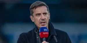 Gary Neville thừa nhận Liverpool đã vượt qua Man United gary-neville-thua-nhan-liverpool-da-vuot-qua-man-united