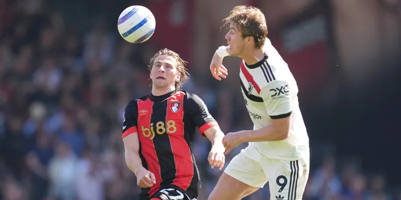 Hojlund ghi bàn trở lại giúp Man United thoát thua hojlund-ghi-ban-va-tro-thanh-nguoi-hung-cua-man-united