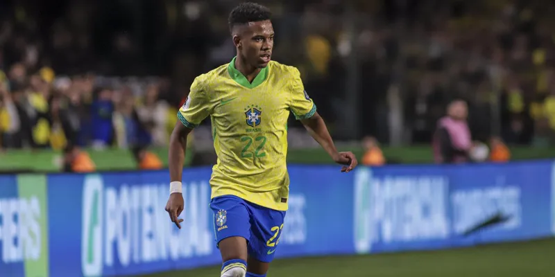 Estevao Willian “suýt khóc” vì Neymar neymar-dem-toi-nguon-cam-hung-cho-estevao-willian