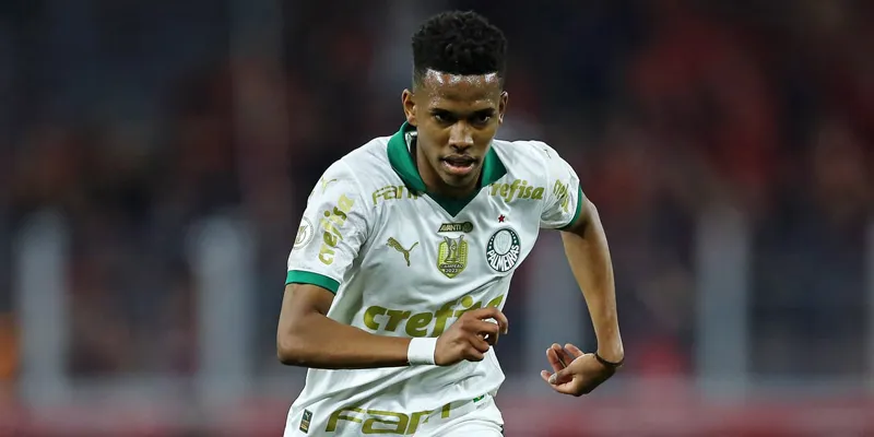 Estevao Willian “suýt khóc” vì Neymar neymar-la-than-tuong-cua-estevao-tu-khi-con-nho