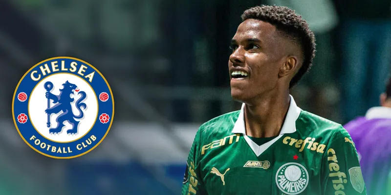 Estevao Willian “suýt khóc” vì Neymar thu-thach-sap-toi-danh-cho-estevao-willian