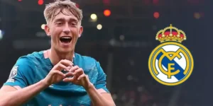 Real Madrid lên kế hoạch chuyển nhượng cho hè 2025 real-madrid-len-ke-hoach-chuyen-nhuong