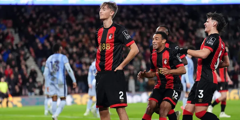 Real Madrid lên kế hoạch chuyển nhượng cho hè 2025 real-madrid-mong-muon-cai-thien-hang-thu-cho-mua-giai-moi