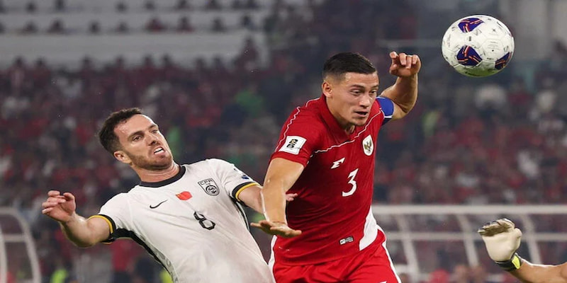 Đại diện Đông Nam Á đang có cơ hội làm nên lịch sử