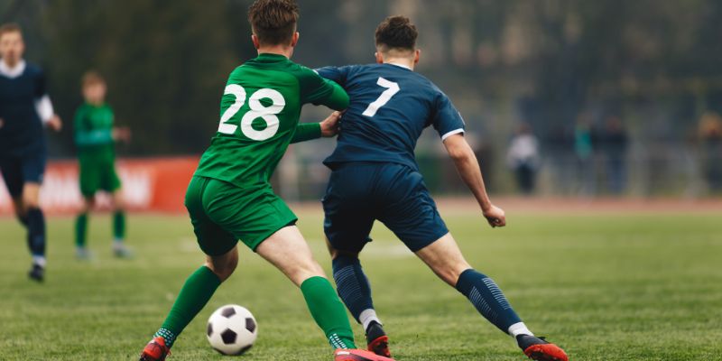 Kèo Cả Trận (FT) - Hướng Dẫn Các Mẹo Giúp Bạn Chiến Thắng Bí kíp lên kèo cả trận (FT)