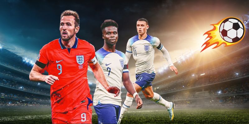 Kèo Chấp 1.5 - Tối Ưu Hóa Cơ Hội Với Chiến Lược Đúng Đắn Chiến lược chơi hiệu quả với kèo chấp 1.5