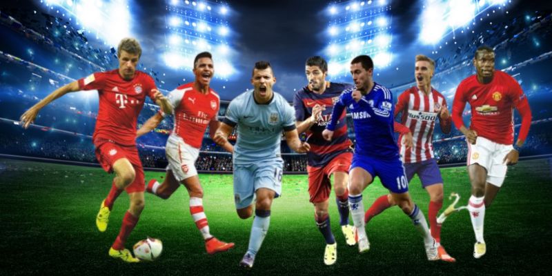 Kèo chấp 0.75 - Bí Quyết Đọc Kèo Và Tối Ưu Cơ Hội Thắng Chiến lược và mẹo áp dụng kèo chấp 0.75 hiệu quả