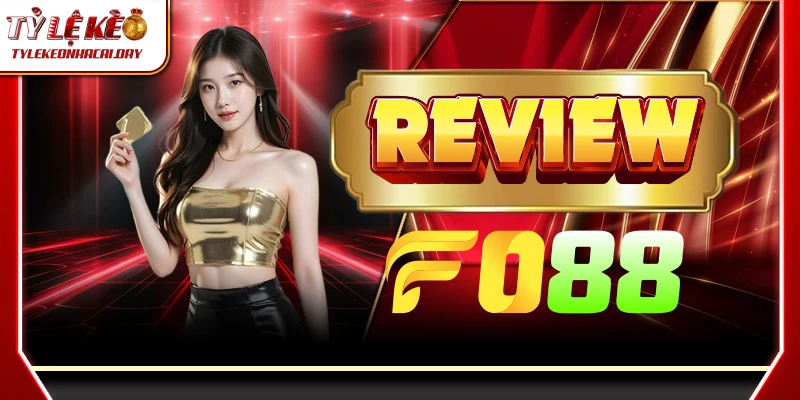 FO88 - Trải Nghiệm Cá Cược Trực Tuyến Đa Dạng Và Uy Tín Nhất fo889