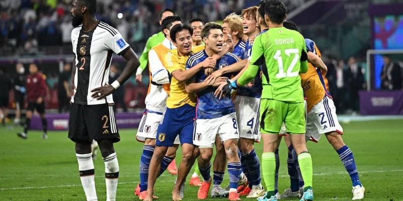 Kèo Thẻ Phạt - Bí Quyết Đặt Cược Chính Xác Để Thắng Lớn Giới thiệu về kèo thẻ phạt