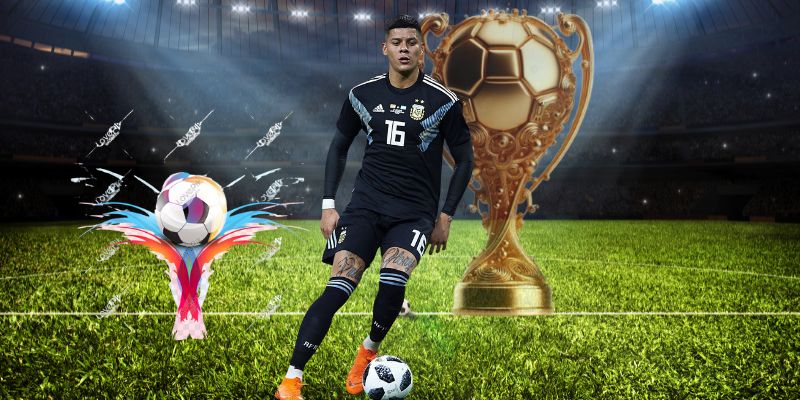 Kèo chấp 0.75 - Bí Quyết Đọc Kèo Và Tối Ưu Cơ Hội Thắng Hiểu rõ về kèo chấp 0.75