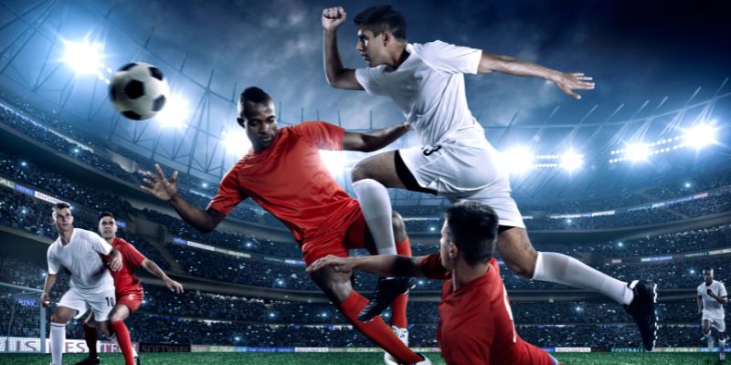 Kèo Thẻ Phạt - Bí Quyết Đặt Cược Chính Xác Để Thắng Lớn keo-the-phat