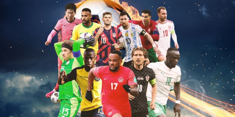 Kèo Chấp 1.5 - Tối Ưu Hóa Cơ Hội Với Chiến Lược Đúng Đắn Khái niệm và cách hiểu cơ bản về kèo chấp 1.5