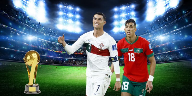 Kèo Chấp 0.25 - Hướng Dẫn Chi Tiết & Mẹo Soi Kèo Hiệu Quả Khái niệm về kèo chấp 0.25