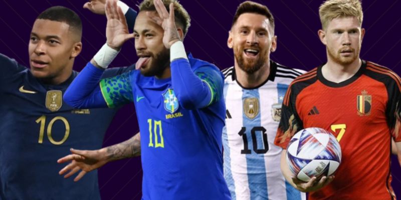 Kèo Tài Xỉu 3.5 Là Gì? Bật Mí Một Số Kiến Thức Bạn Cần Biết Khám phá một số thông tin về kèo tài xỉu 3.5