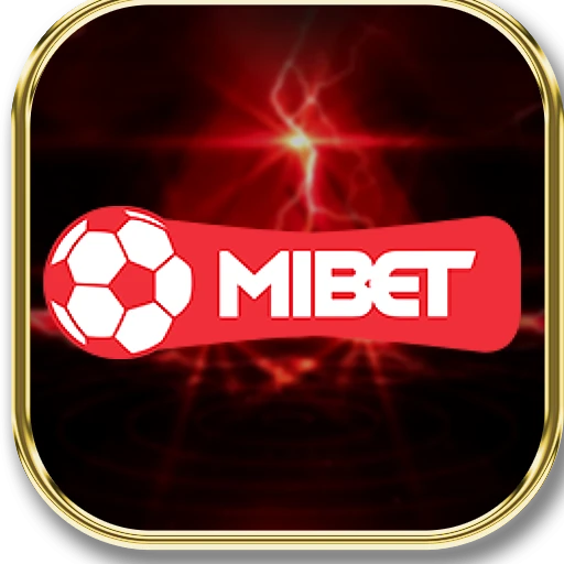 mibet