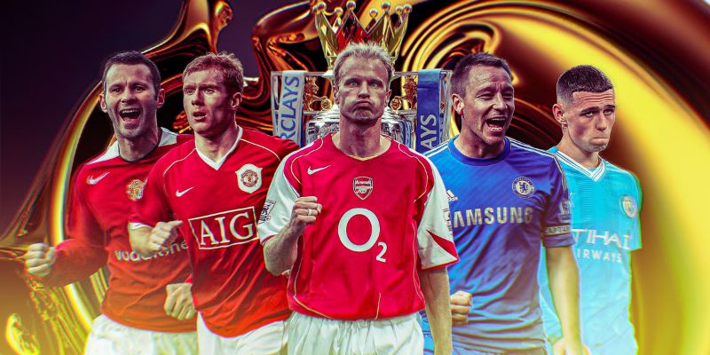 Bí Quyết Soi Kèo Tài Xỉu 2.5 Chuẩn Xác Nhất Hiện Nay Một số ví dụ dễ hiểu cho bạn