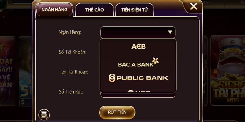 NHATVIP Dẫn Đầu Thị Trường Cá Cược Trực Tuyến Châu Âu 2025 Rút tiền thuận tiện mọi lúc mọi nơi